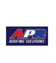 Andy Ramos from APR ROOFING