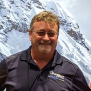 Dwight Kimball profile photo