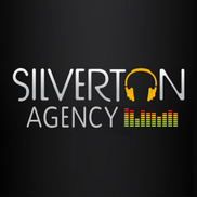 Tim ODell from Silverton Agency, LLC