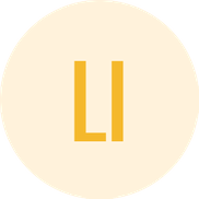 Lalin Ing from Majestic Glamour Nails and Spa