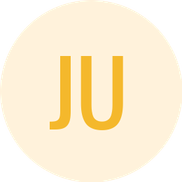 Jeffrey Uvezian from CounselPro Lending