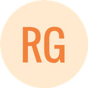 Ryan Grieve from Growth Steps