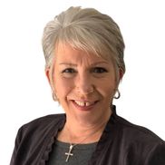 Laurie Brown from iTarget Marketing
