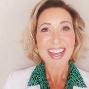 Janet Bolin from Janet Bolin LLC