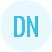 David Ngiam from Enjoisun Inc.