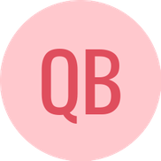 Quentina Brown from Q's Quality Mold Inspection