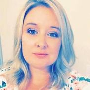 Nichole Barnes from Konstruction Kans