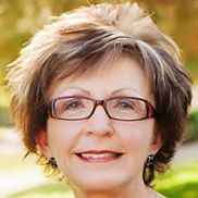 Brenda C. Poulos from Brenda Poulos