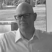 Dustan Bonnin MAFF CVA MBA from Catapult Intelligence