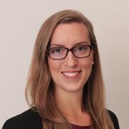 Meredith Smith from Content Pros
