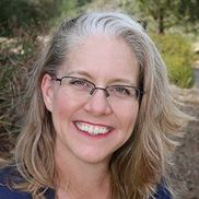Tammy Swanson from Sonomarin Tutoring & Test Prep