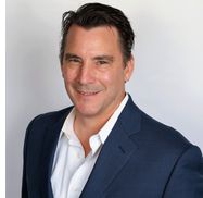 Brent Hickman from Brent Hickman Agency, Farmers Insurance