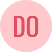 Deborah Ouellette from DLO Productions, Inc.