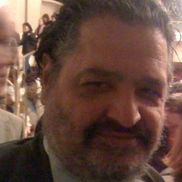 Jb Bruno from Fire Lotus Entertainment, LLC
