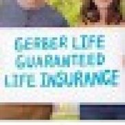 Gordon LaFleur from Financial Advisor/Insurance Agency