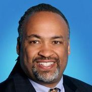 Joseph DEVANE from DeVane Insurance Agency, Inc.