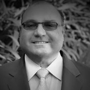 Enrique G. Koenig, J.D. from Koenig Mediation, LLC.