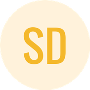 Shanna Dean from The Lifestyle Cafe