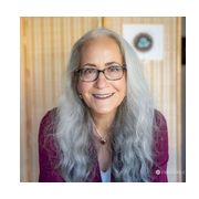 S. Abigail McCarrel from Welcome Home Family Therapy