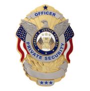 Jeremy Schneider from All American Security Solutions