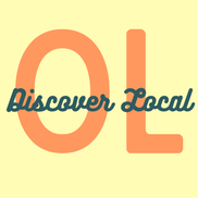 Fred Sadowick from Okanagan Business Directory & Classifieds - OkanaganList.ca