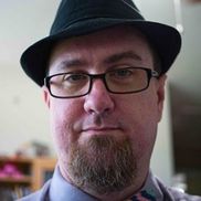 Adam Presley from App Nerds LLC