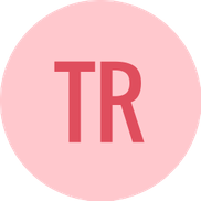 Tanisha Robinson from Wnder, LTD