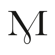 Fiber Design Imagineers from Maine Top Mill
