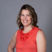 Shanda Kohtz from Superior Hydration Coach