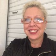Cindi Demarco from Mariner Steak & Seafood
