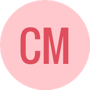 Christopher Melton from Big Sky Partners, LLC