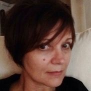 Rapunzel Studio Of Hair Design