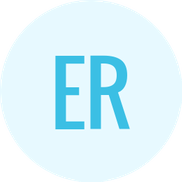 Ed Rehbein from Ed Rehbein Photography