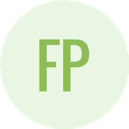 Frank Palermo from C & F Movers, Inc