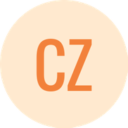 Chris Zaffarano from Speedy Metals