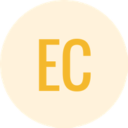 Edie Chaska from E Chaska Design