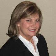 Lori Brown from Ambergate Escrow Inc