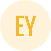 Eric Yabu from Advanced Technology Dentistry
