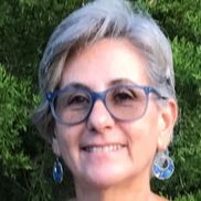 Anna Diggs, LCSW from Diggin' It Farm & Counseling