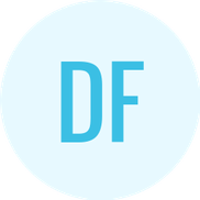 David Friedman from Friedman Sales & Marketing