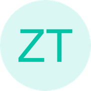 Zach Tereszcuk from Tereszcuk Construction