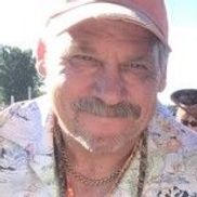 Ronald Butulia from Butulia's Tile  Inc.