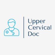 Walter Trinidad from Upper Cervical Doc