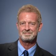 Kevin Jackson from Offsite CFO Services