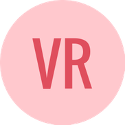 Victor Ramos from Victor Ramos Construction