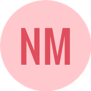 Neal MacKenzie from Mackenzie Machine & Design Inc