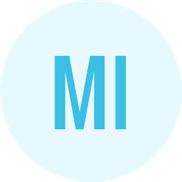 Melodie Ivy from Devine Destinations Worldwide Travel