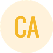 Cathy Allcorn-Downing from Dave Stubbs Real Estate, Inc.