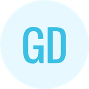 Gerardo Díaz from Conexion Church