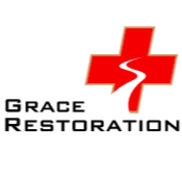 David Ogden from Grace Restoration